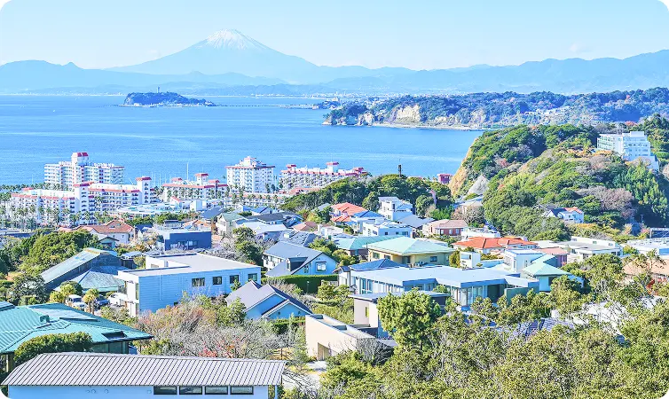 地域密着力を活かしたスピード感