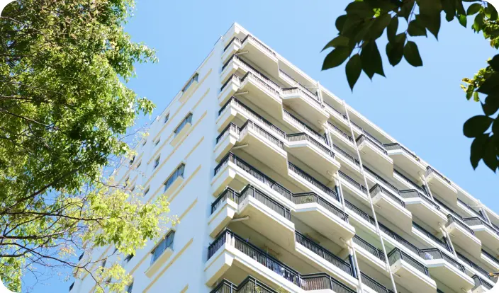 運用開始・完了