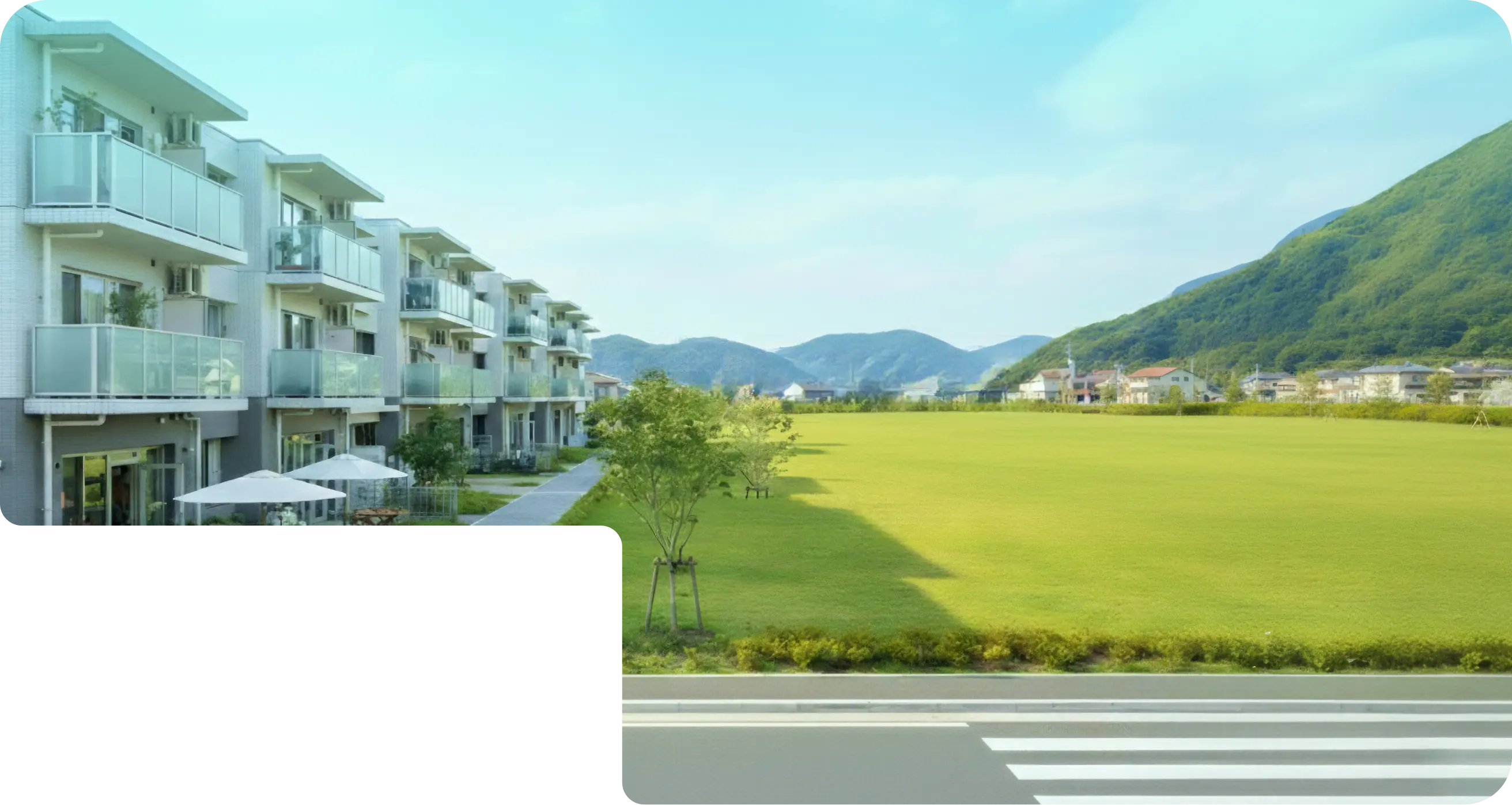 ファーストビュー2：株式会社ヴェルリース