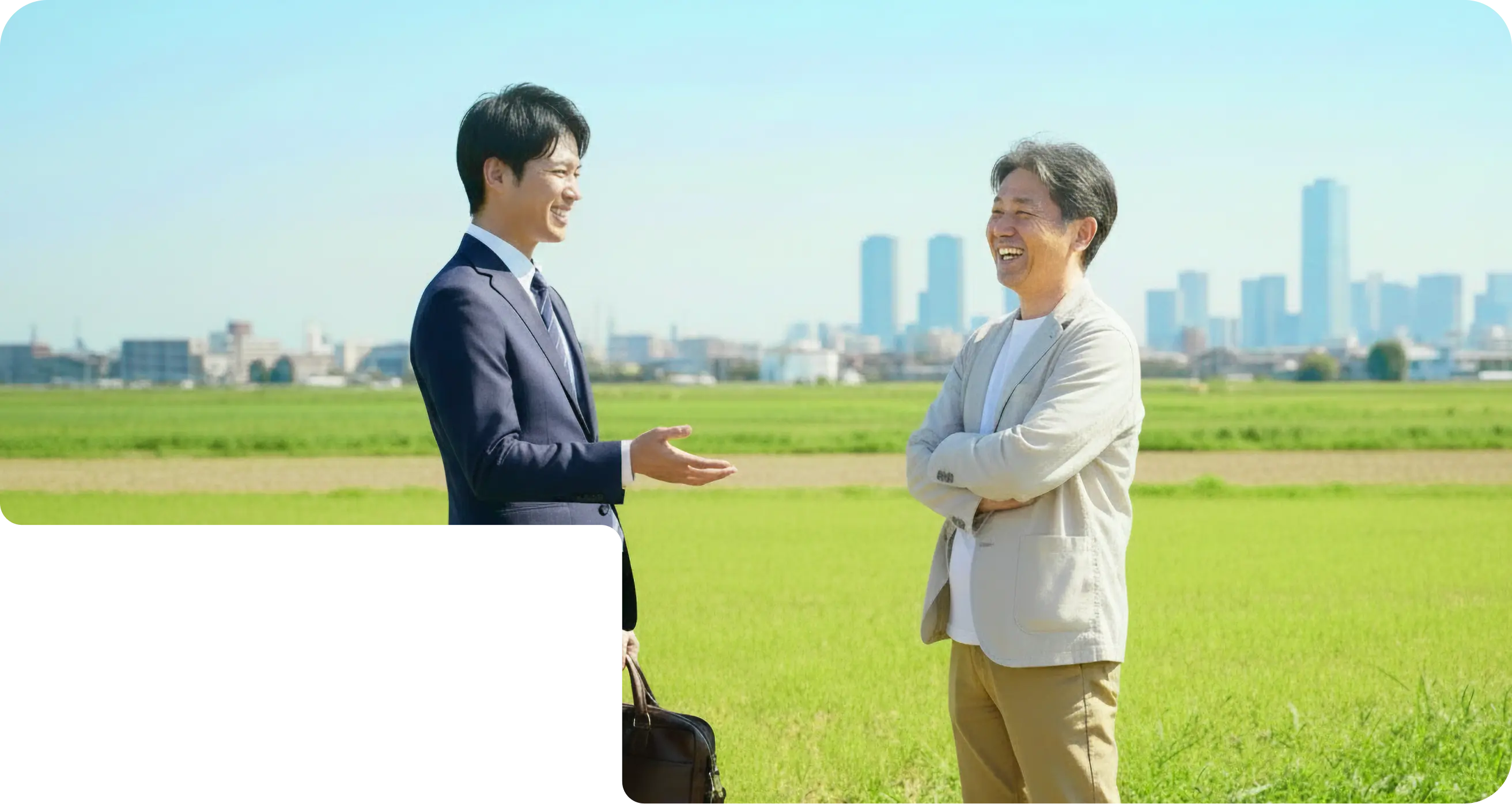 ファーストビュー3：株式会社ヴェルリース