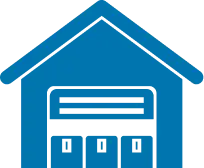 トランクルーム