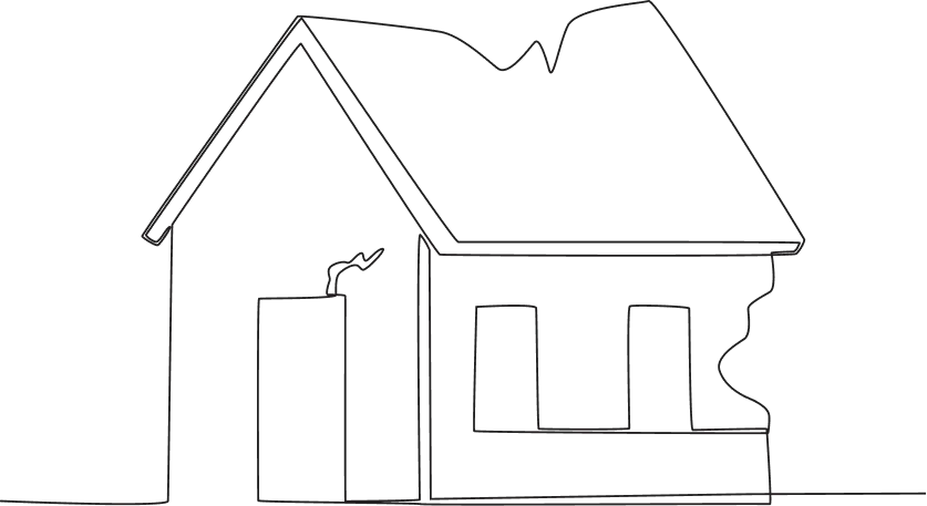 不動産を放置するリスク