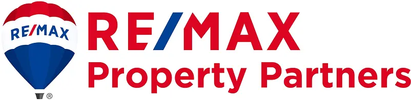 RE/MAX Property Partners