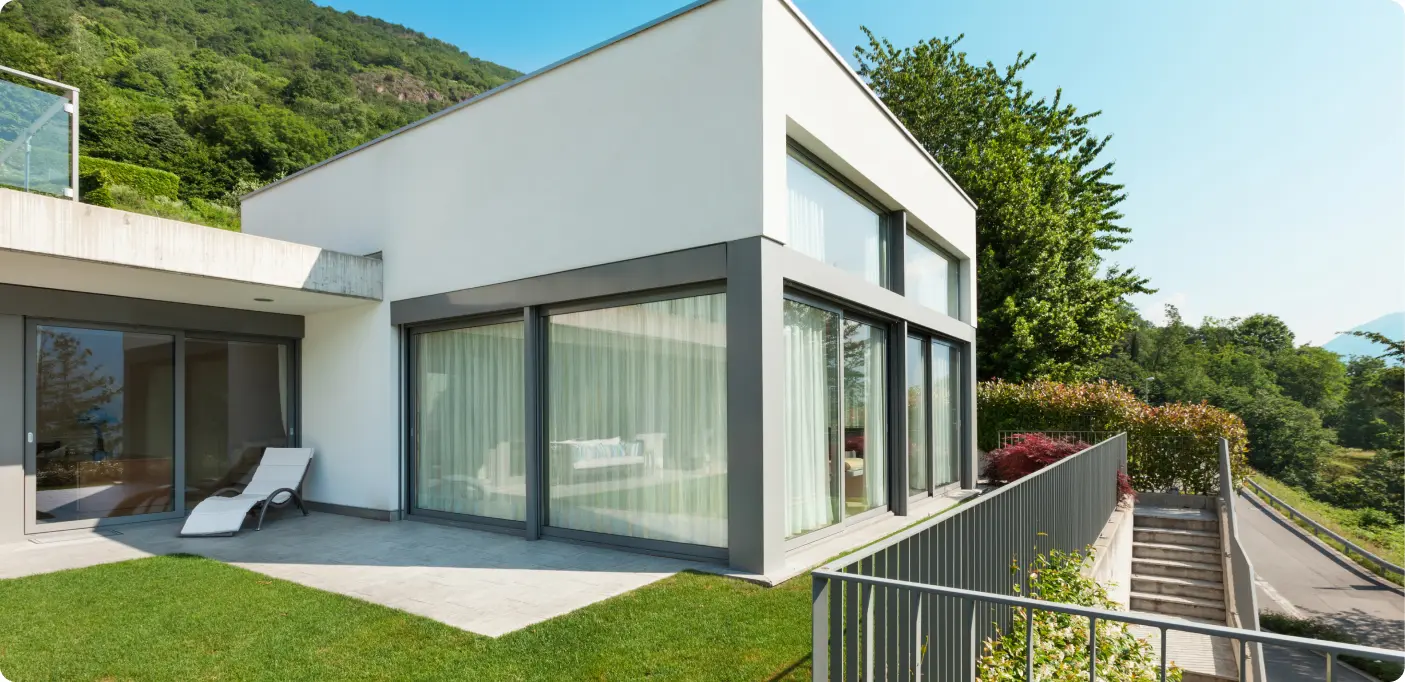 中古物件売却・リフォーム